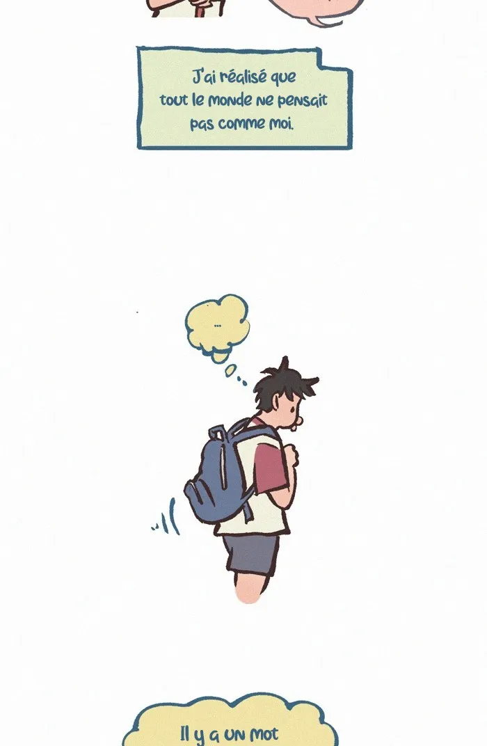 My Giant Nerd Boyfriend - 740 - 67e9ec6b21754.webp