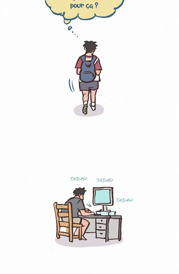 My Giant Nerd Boyfriend - 740 - 67e9ec6b399a9.webp