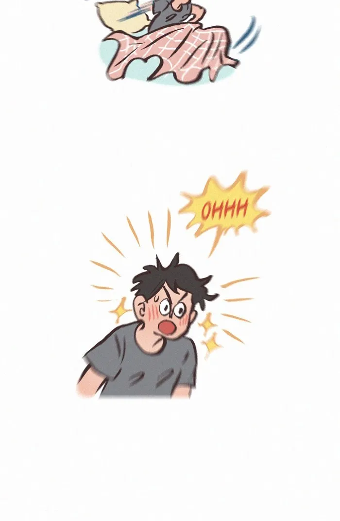 My Giant Nerd Boyfriend - 740 - 67e9ec6b83a77.webp