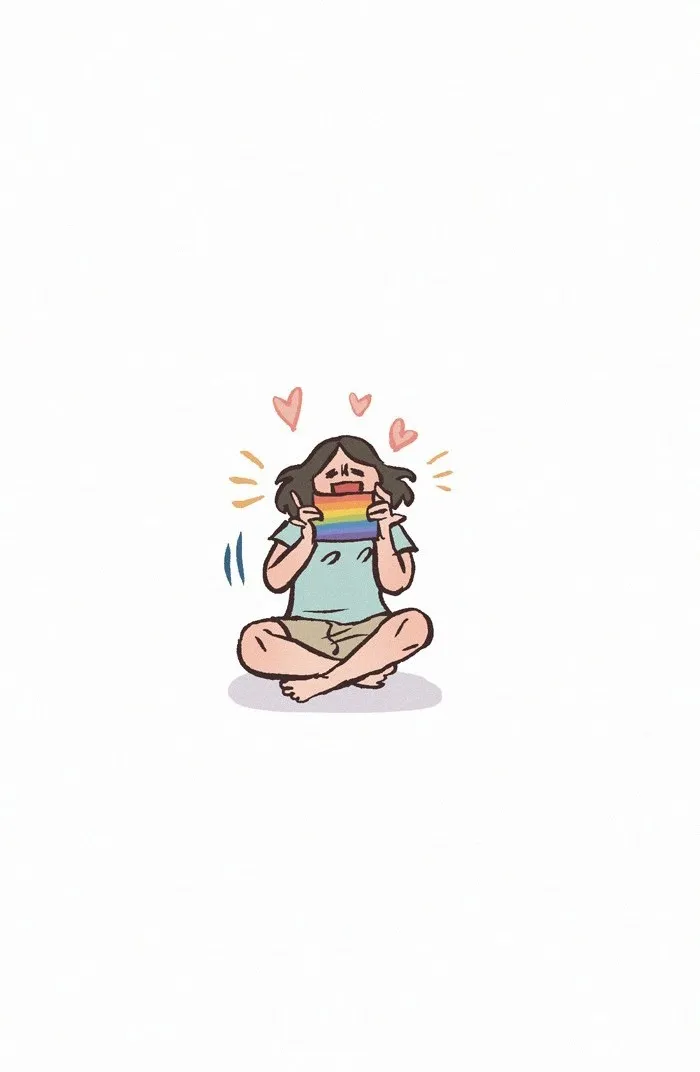 My Giant Nerd Boyfriend - 740 - 67e9ec6b9a446.webp