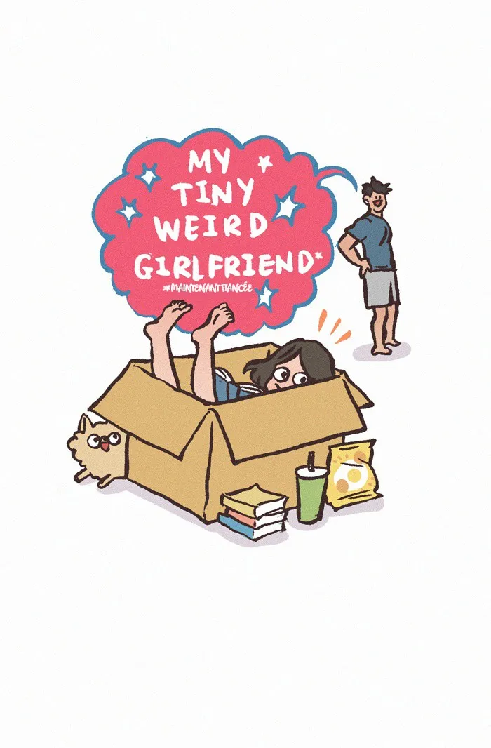 My Giant Nerd Boyfriend - 741 - 67e9ec6bb633b.webp