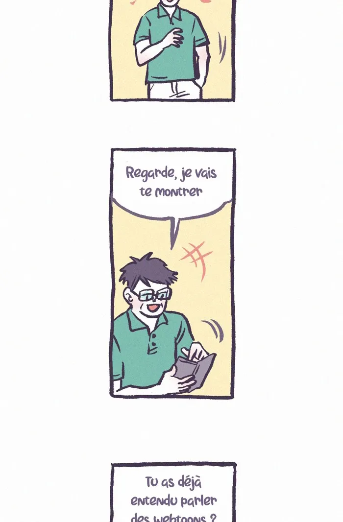 My Giant Nerd Boyfriend - 741 - 67e9ec6c43cf3.webp