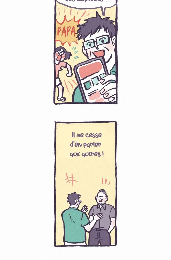 My Giant Nerd Boyfriend - 741 - 67e9ec6c5df53.webp
