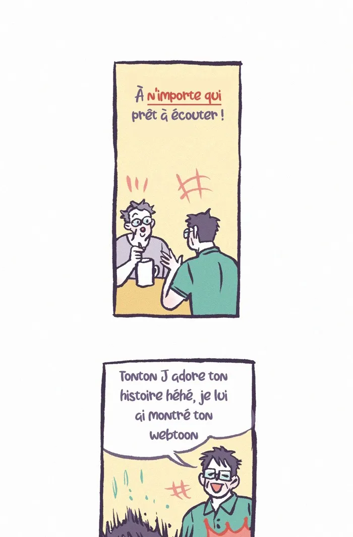 My Giant Nerd Boyfriend - 741 - 67e9ec6c779c3.webp