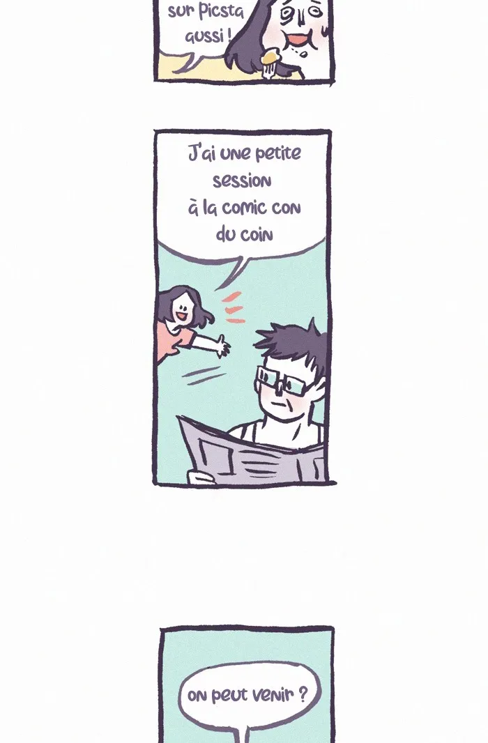 My Giant Nerd Boyfriend - 741 - 67e9ec6ce2032.webp
