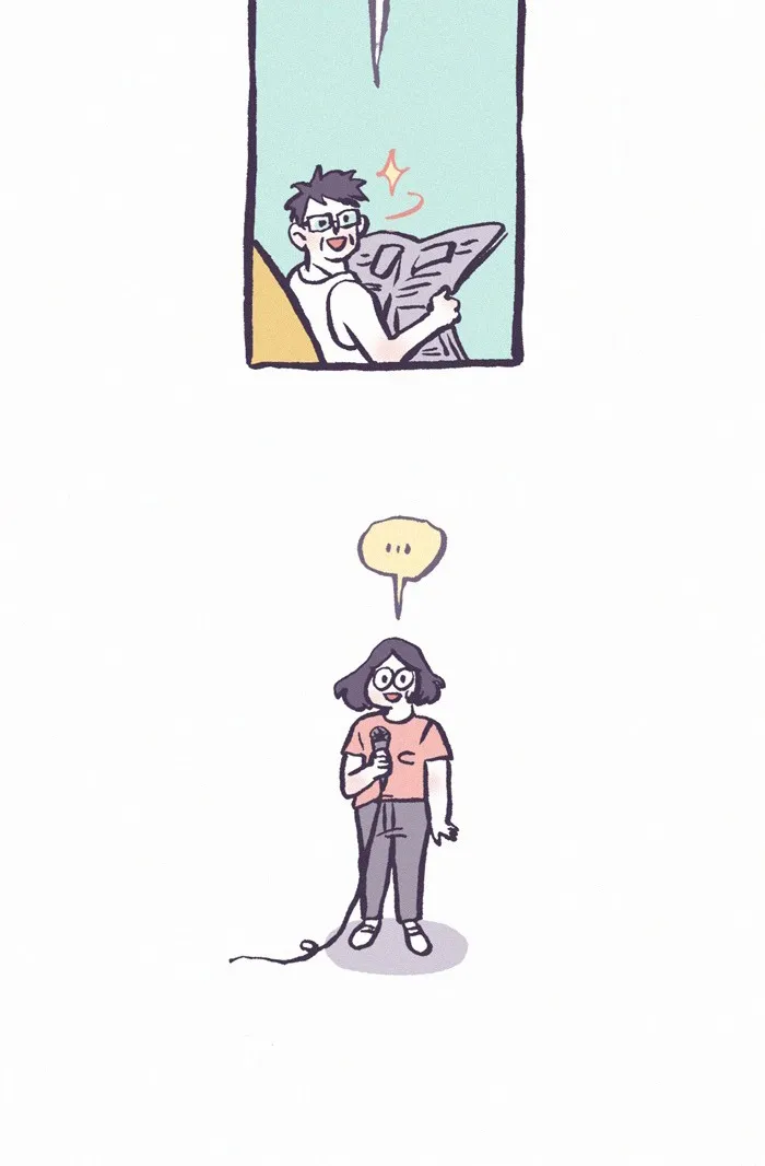 My Giant Nerd Boyfriend - 741 - 67e9ec6d06780.webp
