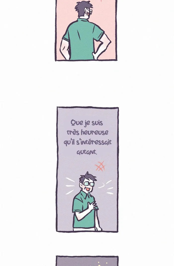 My Giant Nerd Boyfriend - 741 - 67e9ec6d5a73d.webp