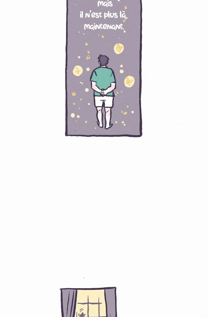 My Giant Nerd Boyfriend - 741 - 67e9ec6d73515.webp