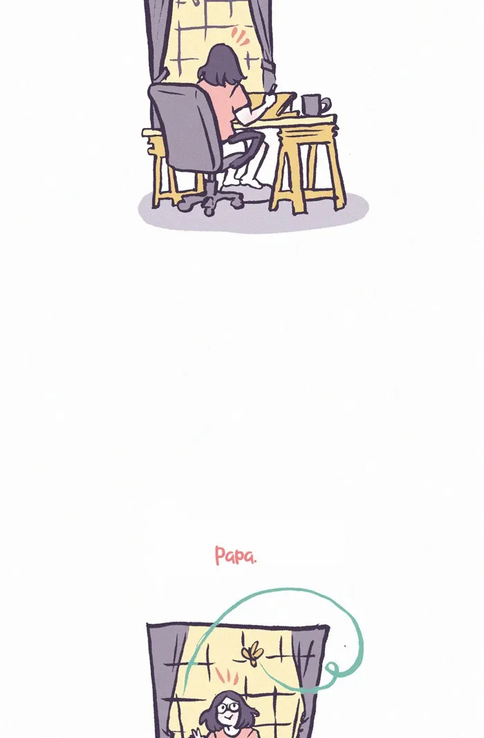 My Giant Nerd Boyfriend - 741 - 67e9ec6d8d418.webp
