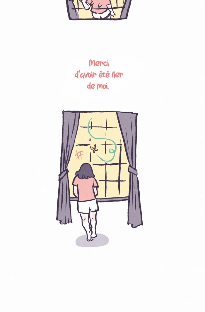 My Giant Nerd Boyfriend - 741 - 67e9ec6da6e2b.webp
