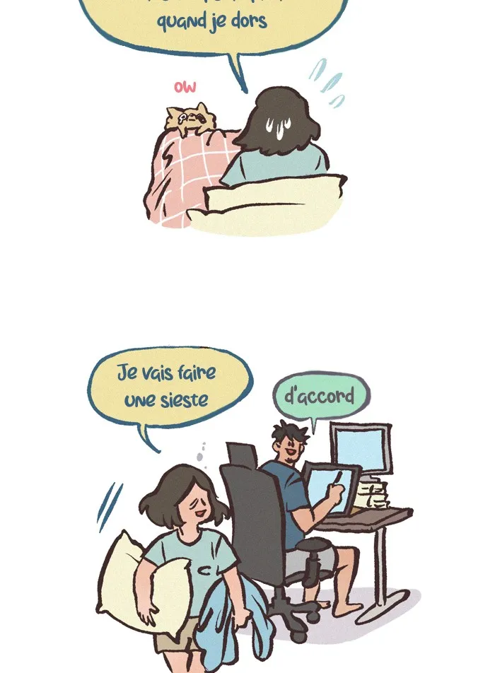 My Giant Nerd Boyfriend - 742 - 67e9ec6e30dfc.webp