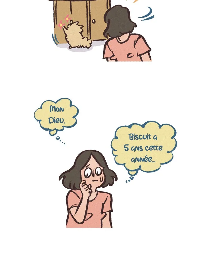 My Giant Nerd Boyfriend - 742 - 67e9ec6eda76c.webp