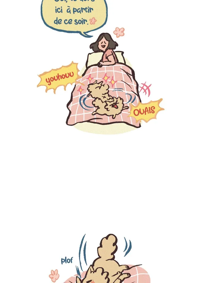 My Giant Nerd Boyfriend - 742 - 67e9ec6f1e033.webp