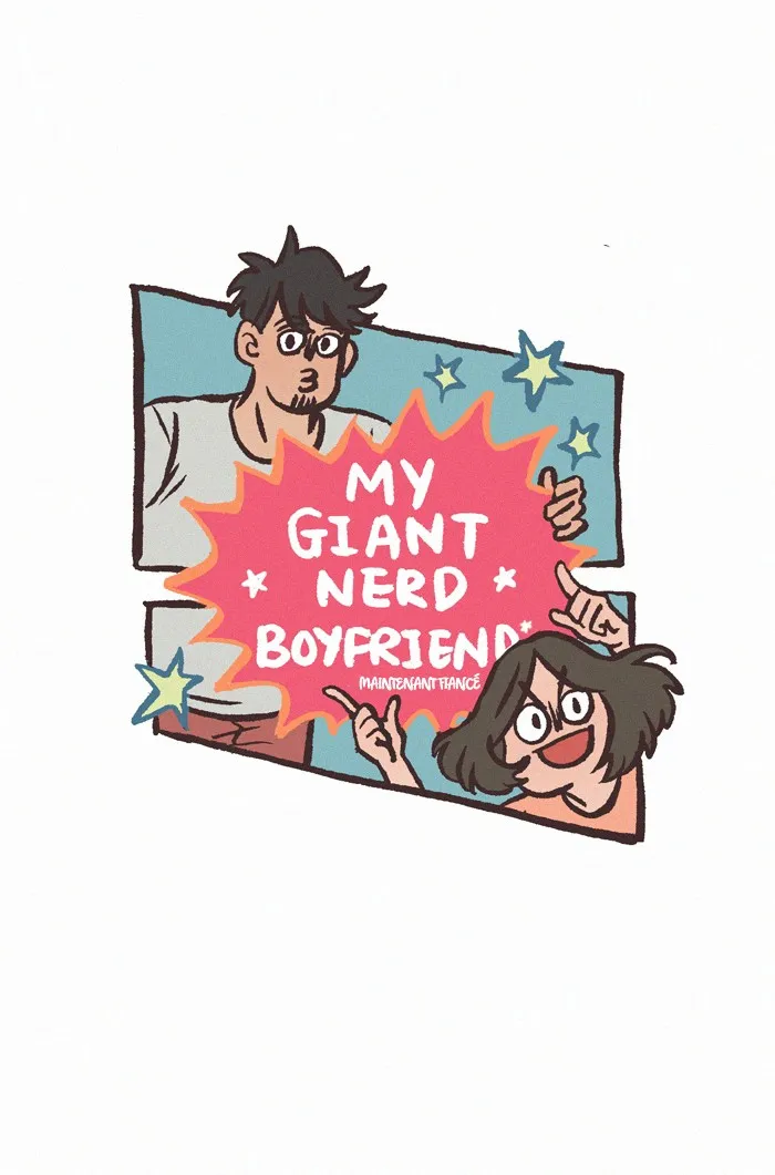 My Giant Nerd Boyfriend - 743 - 67e9ec6f5da7e.webp