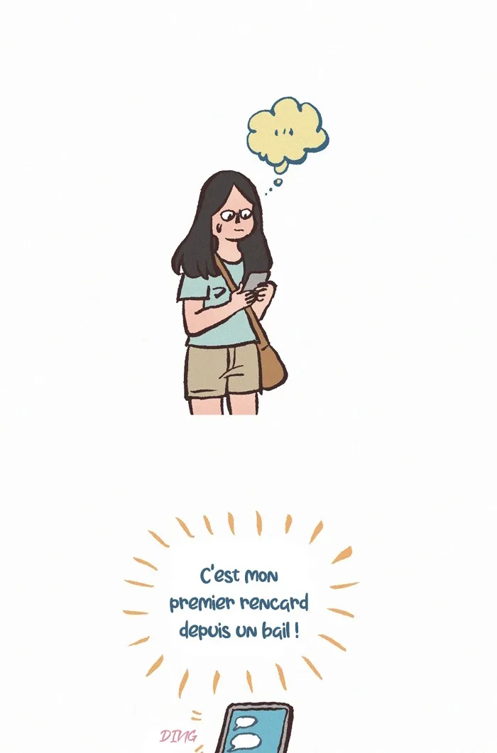 My Giant Nerd Boyfriend - 743 - 67e9ec6f76546.webp
