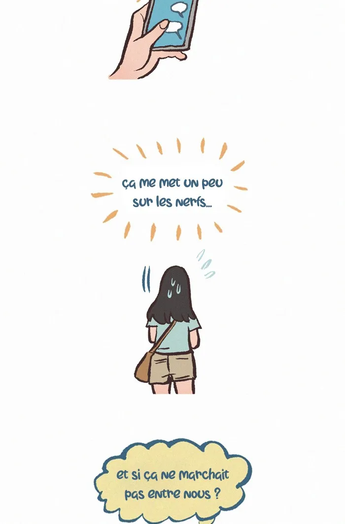 My Giant Nerd Boyfriend - 743 - 67e9ec6f8f1e8.webp