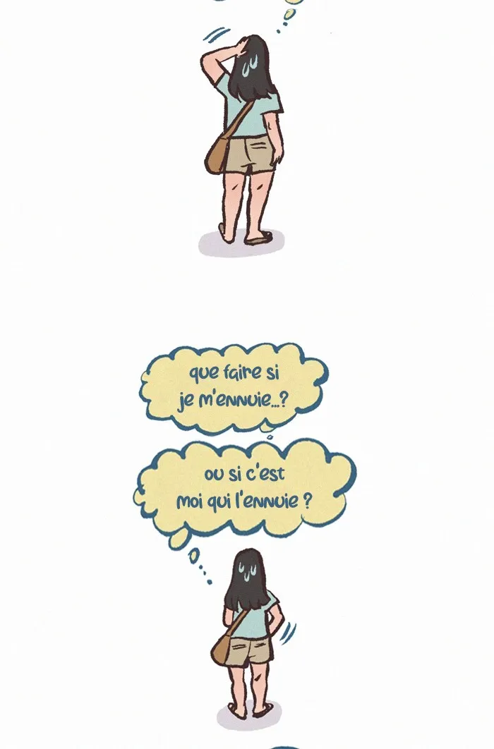 My Giant Nerd Boyfriend - 743 - 67e9ec6fa820c.webp