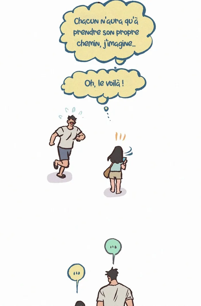 My Giant Nerd Boyfriend - 743 - 67e9ec6fc14b4.webp