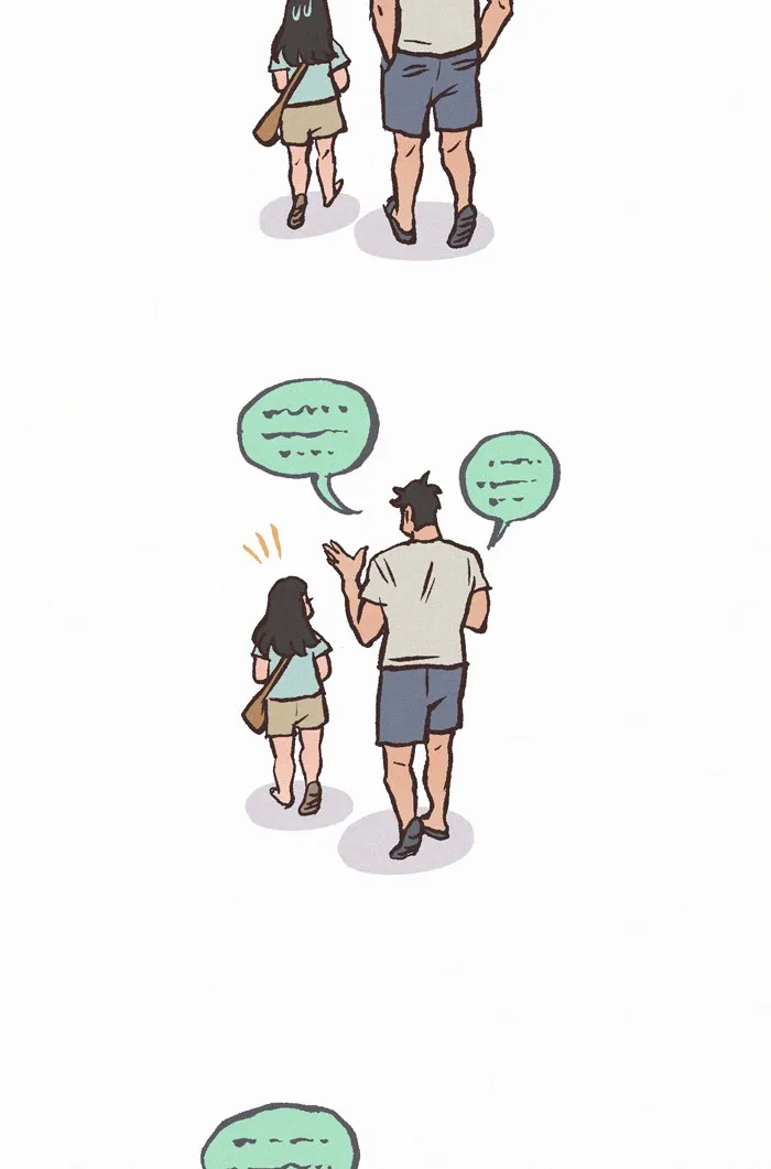 My Giant Nerd Boyfriend - 743 - 67e9ec6fd9cdc.webp