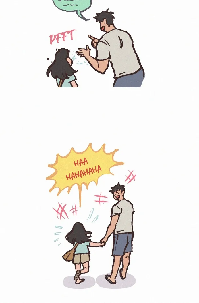 My Giant Nerd Boyfriend - 743 - 67e9ec6ff2f14.webp