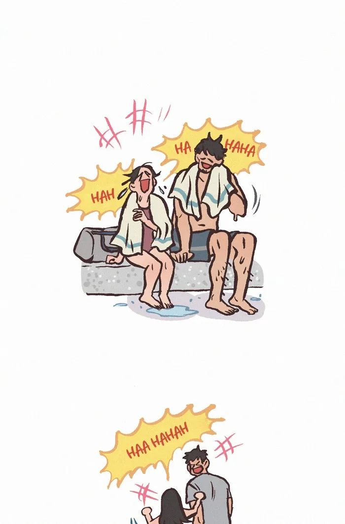 My Giant Nerd Boyfriend - 743 - 67e9ec70191d1.webp