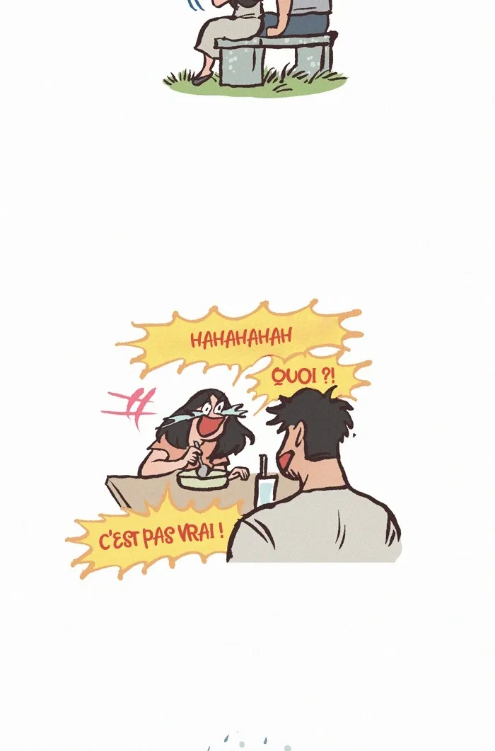 My Giant Nerd Boyfriend - 743 - 67e9ec7032024.webp