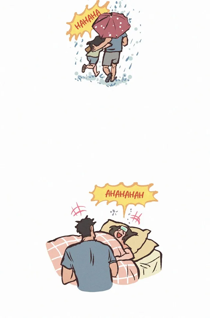 My Giant Nerd Boyfriend - 743 - 67e9ec704b10c.webp