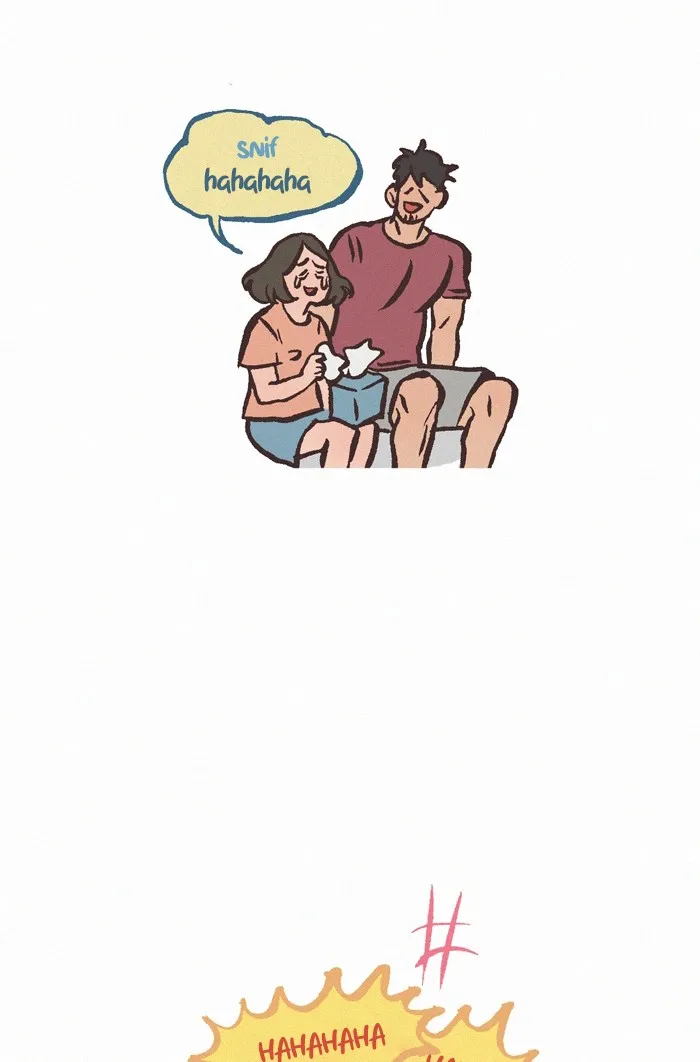 My Giant Nerd Boyfriend - 743 - 67e9ec7063ce9.webp