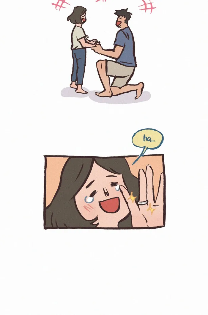 My Giant Nerd Boyfriend - 743 - 67e9ec7095296.webp