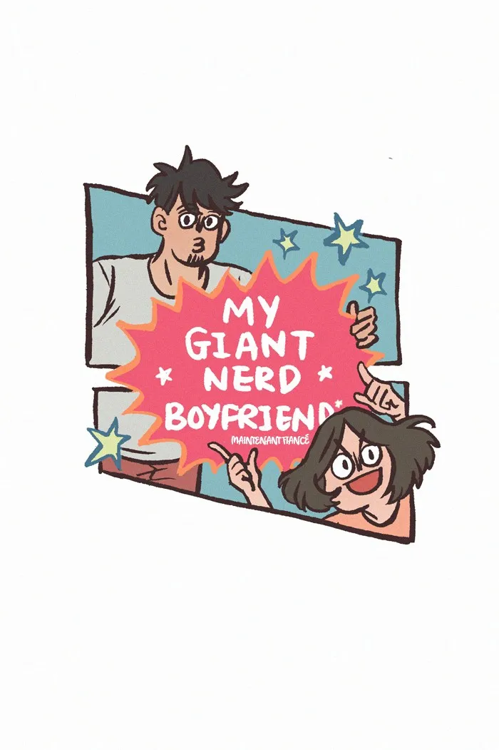 My Giant Nerd Boyfriend - 744 - 67e9ec70c8762.webp