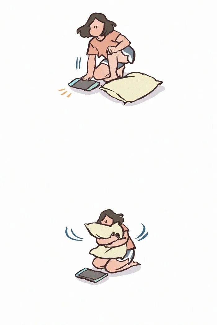 My Giant Nerd Boyfriend - 744 - 67e9ec7120ae2.webp