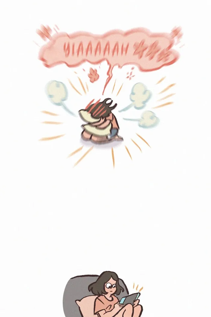 My Giant Nerd Boyfriend - 744 - 67e9ec713a27b.webp