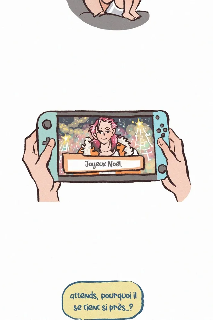My Giant Nerd Boyfriend - 744 - 67e9ec7154961.webp