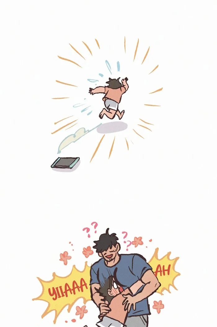 My Giant Nerd Boyfriend - 744 - 67e9ec7189047.webp