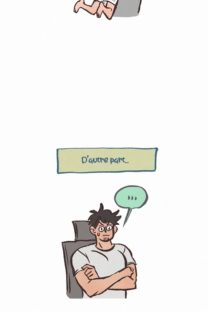 My Giant Nerd Boyfriend - 744 - 67e9ec71a1a7f.webp