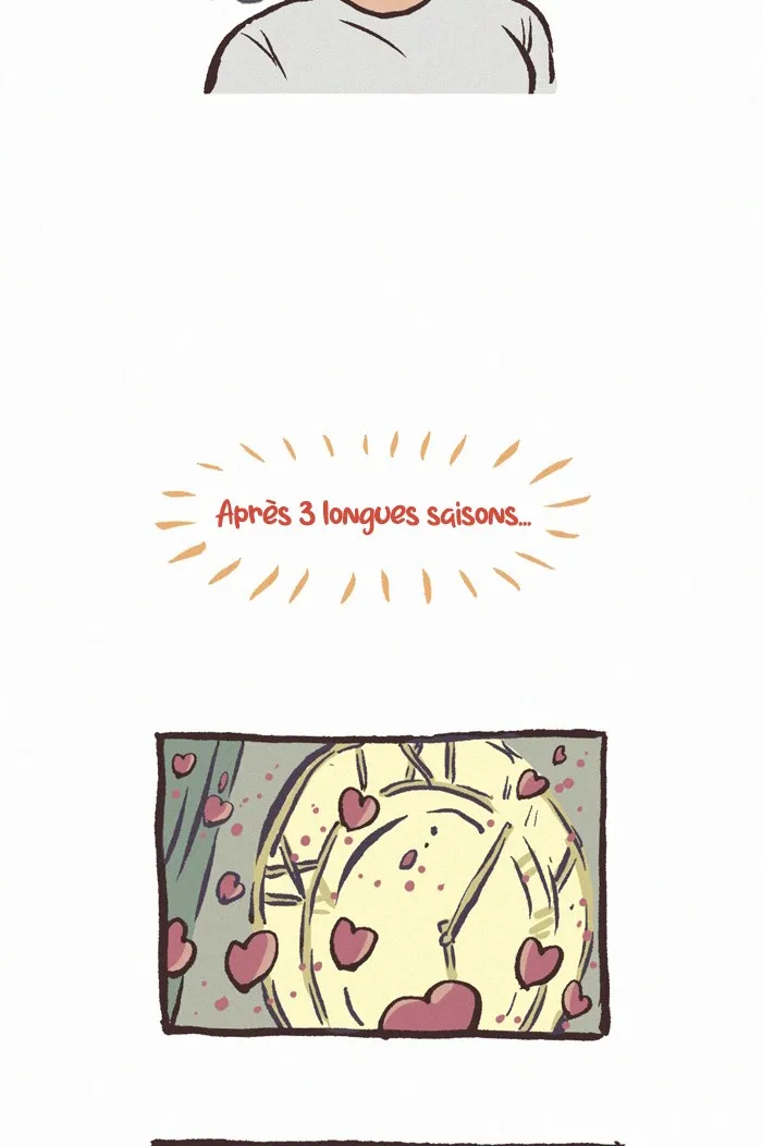 My Giant Nerd Boyfriend - 744 - 67e9ec71d4fed.webp