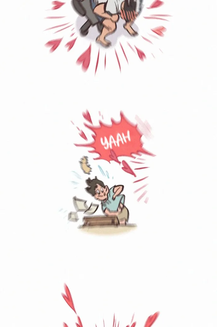 My Giant Nerd Boyfriend - 744 - 67e9ec722e2ee.webp