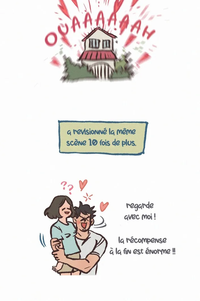 My Giant Nerd Boyfriend - 744 - 67e9ec724c547.webp