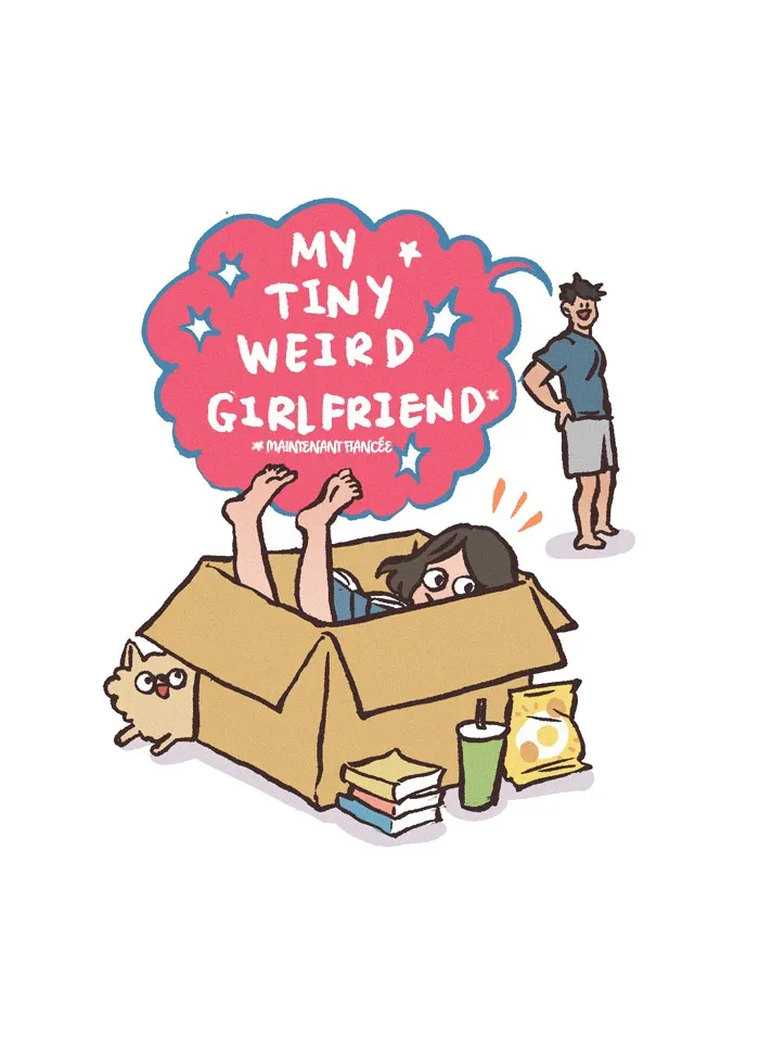 My Giant Nerd Boyfriend - 745 - 67e9ec7263549.webp
