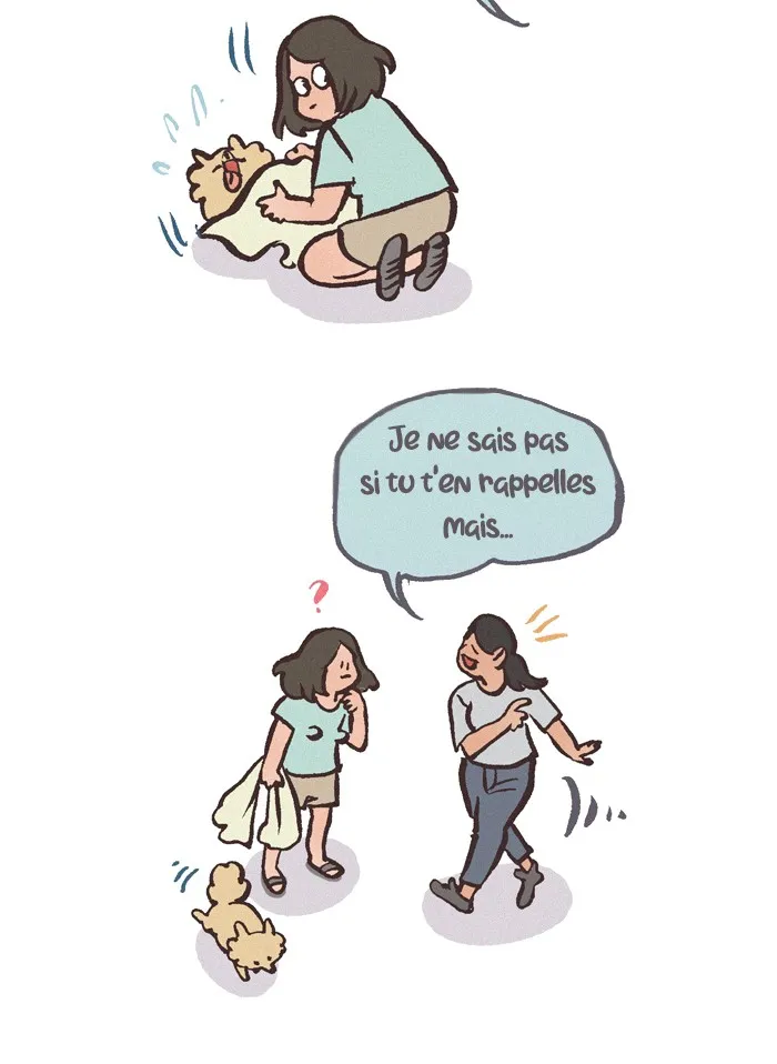 My Giant Nerd Boyfriend - 745 - 67e9ec730bd77.webp