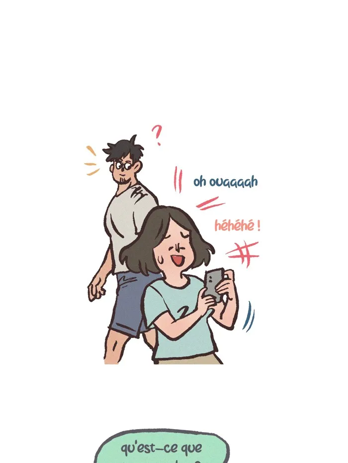 My Giant Nerd Boyfriend - 746 - 67e9ec737eb9c.webp