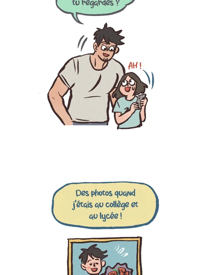 My Giant Nerd Boyfriend - 746 - 67e9ec739214a.webp