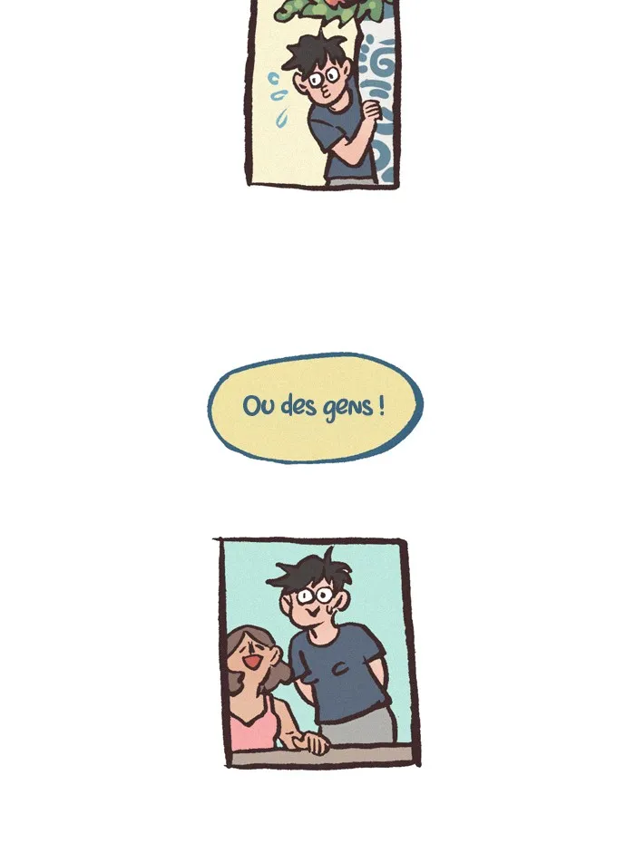 My Giant Nerd Boyfriend - 746 - 67e9ec73cdb89.webp