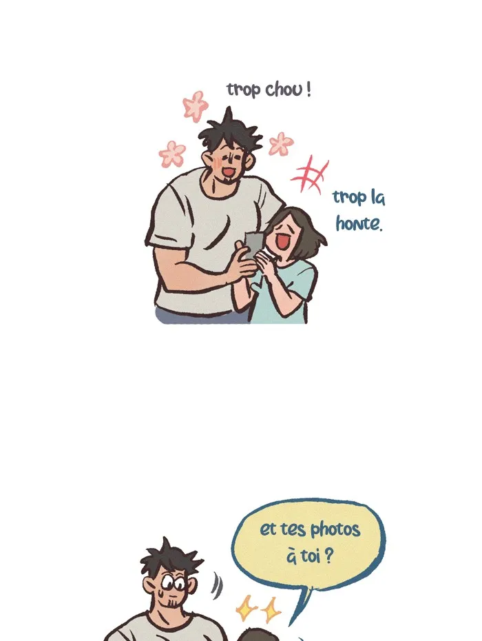 My Giant Nerd Boyfriend - 746 - 67e9ec73dfa1a.webp