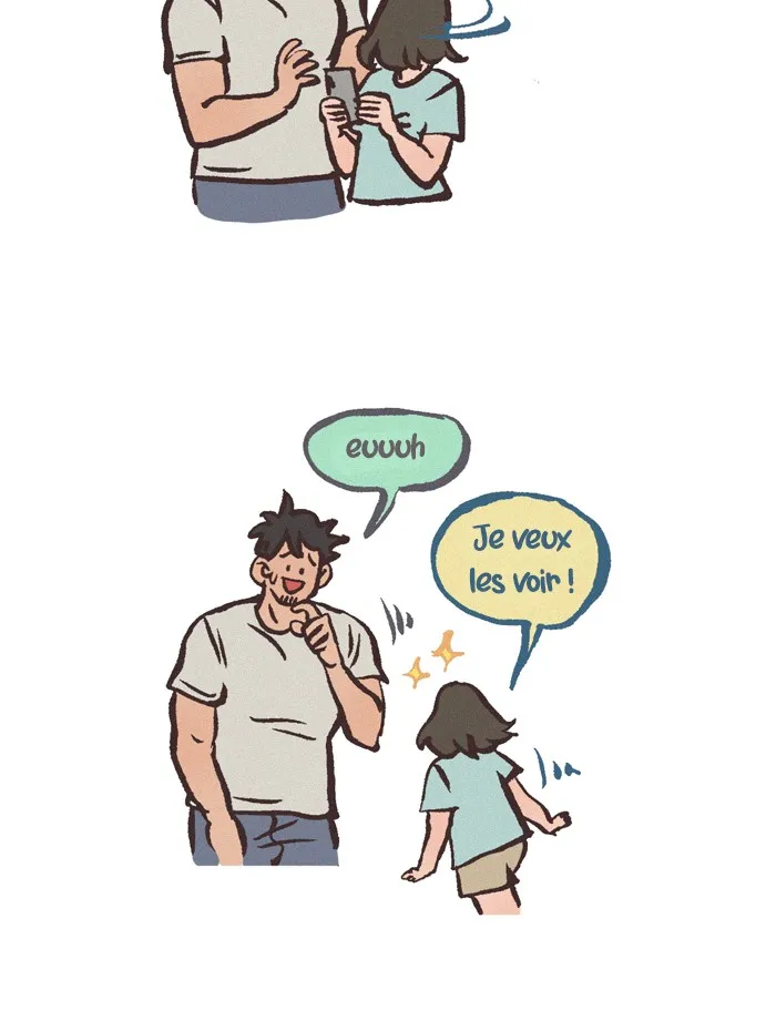My Giant Nerd Boyfriend - 746 - 67e9ec73f25df.webp