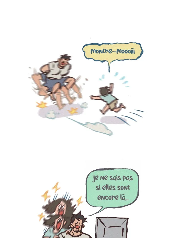 My Giant Nerd Boyfriend - 746 - 67e9ec7410f86.webp