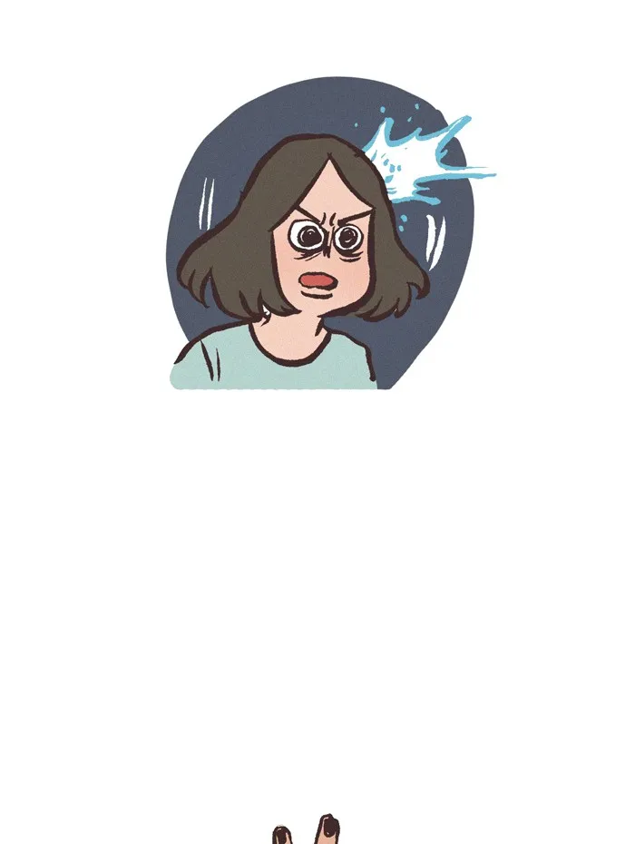 My Giant Nerd Boyfriend - 746 - 67e9ec7433797.webp