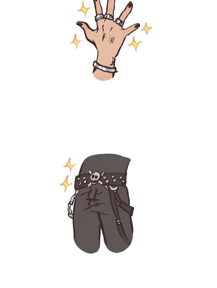 My Giant Nerd Boyfriend - 746 - 67e9ec7443cc5.webp