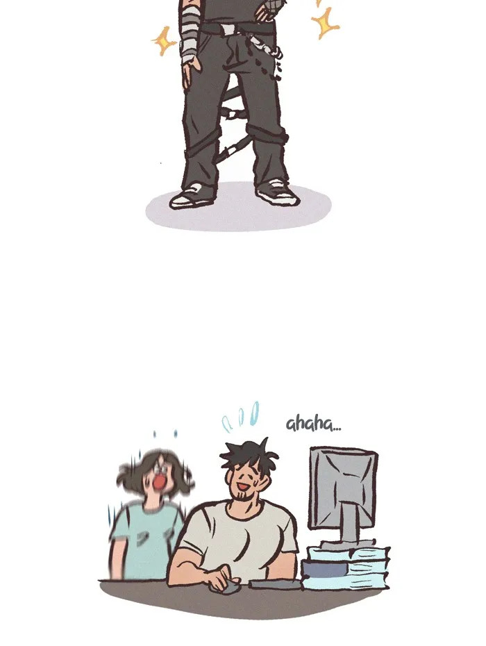My Giant Nerd Boyfriend - 746 - 67e9ec7467296.webp
