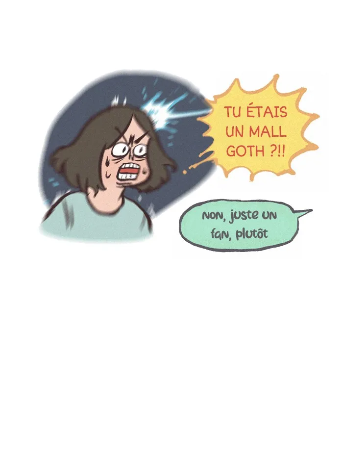 My Giant Nerd Boyfriend - 746 - 67e9ec7479ad3.webp